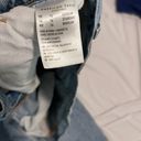 American Eagle Outfitters Moms Jeans Photo 1