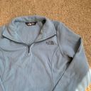 The North Face Half Zip Photo 2