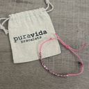 Pura Vida  bracelets set Photo 1