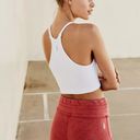 Free People Movement FP Movement Happiness Runs Tank Top Photo 1