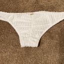 Roxy Bathing Suit Bottoms Photo 1