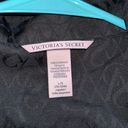 Victoria's Secret Victoria Secret Satin Long Pajama Set   Photo 2