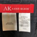 Anne Klein  Stretch Shorts Photo 2