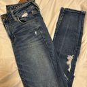 American Eagle Outfitters Jeans Photo 0