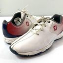 FootJoy  Golf‎ Shoes Women's Sz 5 Photo 0