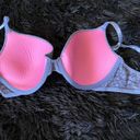 PINK - Victoria's Secret PINK Victoria’s Secret Bra Photo 6