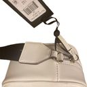 DKNY Tilly Bag Crossbody Shoulder Unisex Adjustable Strap Photo 9