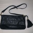 Tory Burch Purse Photo 0