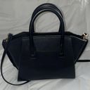 Michael Kors Black Bag Photo 2