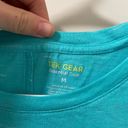 Tek Gear NWOT | Women’s  shirt — medium Photo 1