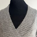 ee:some Oversized Knit Sweater NWOT  Photo 2