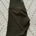 Lululemon Leggings Photo 2