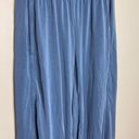 Sweaty Betty  Peaceful Split Wide Leg Pants 2XS Photo 7