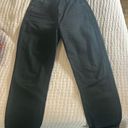 Rolla's Rolla Black Jeans  Photo 0