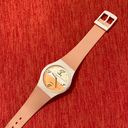 Seiko Woman’s vintage quartz Japan movement water resistant LORUS watch! Photo 2