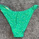 Cotton On Bikini Bottoms body nwt Photo 2