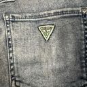 Guess  1981‎ Crop Jeans Women Photo 2