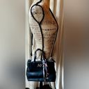 Anne Klein  Bolsa Tote NWT Photo 1