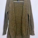 a.n.a A New Approach Cardigan Photo 0