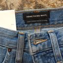 Something Navy  jeans NWT Photo 7