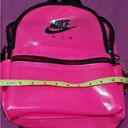 Nike  Jelly Backpack Photo 13