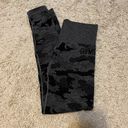 Gymshark Vital Seamless Leggings Size Small Photo 0