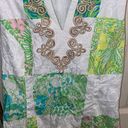 Lilly Pulitzer Jackie Shift Dress Photo 2