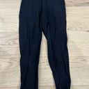 Lululemon Align Joggers Crop 23” Photo 2