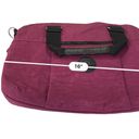 Kipling  Digifly 15” padded laptop bag Photo 5