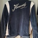 American Eagle Vintage  Jacket Photo 0