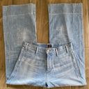 Citizens of Humanity Vintage Jeans Photo 0
