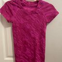 Lululemon Swiftly Tech Short Sleeve Photo 0