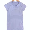 Lululemon Swiftly Tech Short Sleeve Photo 0