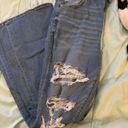 American Eagle I never wear them Photo 0