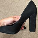 Steve Madden Heels Photo 7