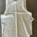 American Eagle Outfitters Tank Top Photo 0