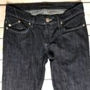 Rock & Republic 🌴 Kasandra Bootcut Jeans Sz 27 Photo 1