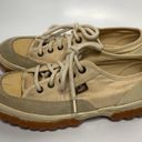 Krass&co Bass &  Seneca sneakers size 6.5 Photo 3