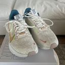 Nike Super Rep Go 3 Flyknit Sneaker Photo 3