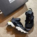 Sorel KINETIC™ IMPACT SPORTY SANDAL Photo 5