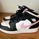 Nike Jordan 1s Photo 0