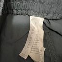 Fabletics Track Pants Photo 3