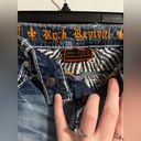 Rock Revival Jeans Photo 3