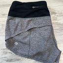 Lululemon Speed Up Shorts 2.5 Photo 2