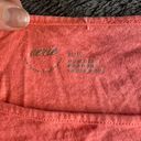 Aerie Cropped Tank Top Photo 1