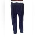 The North Face  APHRODITE JOGGER PANTS WOMEN'S Navy S Photo 1