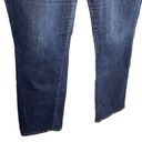 Krass&co LRL Lauren Jeans  / Ralph Lauren Women’s Classic Straight Jeans Plus Size 14 Photo 3