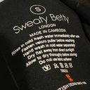 Sweaty Betty  Surf Wetsuit Photo 5