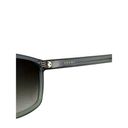 Krewe  - Matthew Polarized Sunglasses Photo 3