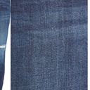 sts blue NWT  Ellie Ankle Skinny 10 Inch High Rise, Las Flores Canyon, Size 26 Photo 4